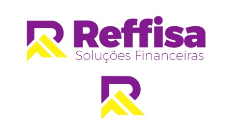 Logo Reffisa